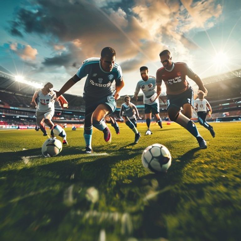 Minsk — Dinamo Minsk: previa y pronóstico para el partido de la decimocuarta jornada del campeonato de Bielorrusia de la temporada 2026