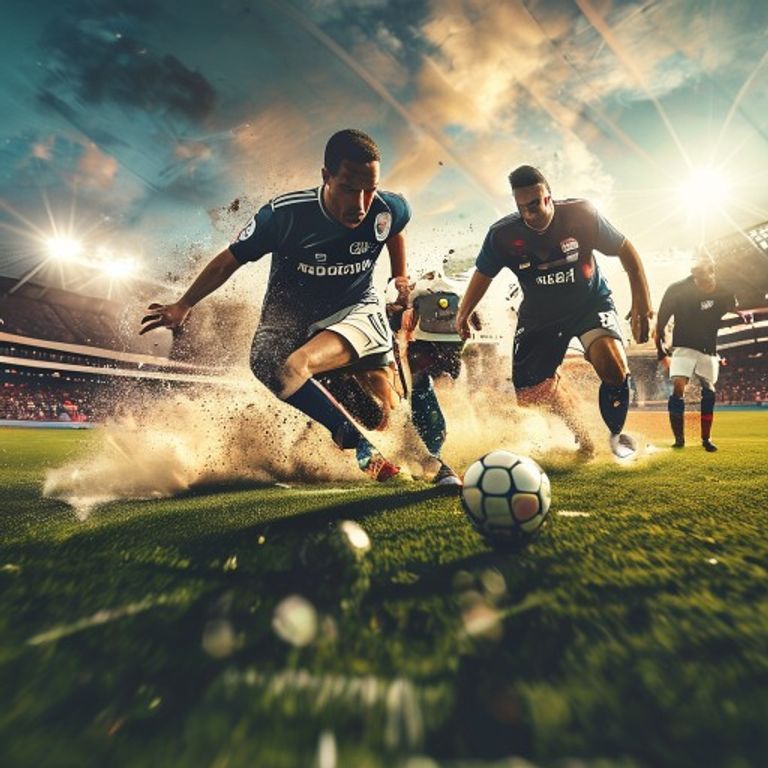 BATE — Gomel: previa y pronóstico para el partido de la decimocuarta ronda del campeonato de Bielorrusia de la temporada 2026