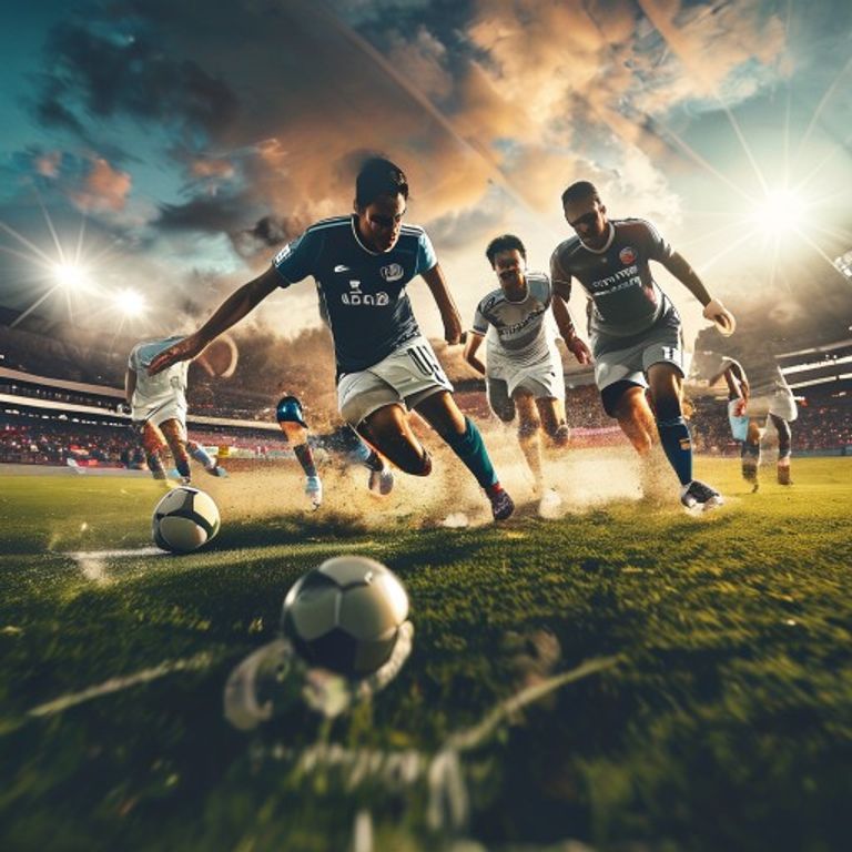 Slavia Mozyr — ML Vitebsk: previa y pronóstico para el partido de la decimocuarta jornada del campeonato de Bielorrusia de la temporada 2026