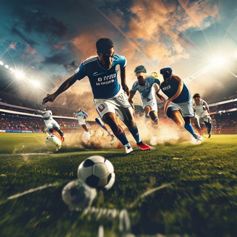 Sirius — Mjällby: previa y pronóstico para el partido de la undécima jornada del campeonato de Suecia de la temporada 2026