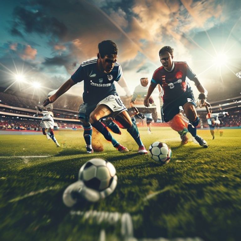 Naftan — Dinamo-Brest: previa y pronóstico para el partido de la decimocuarta jornada del campeonato de Bielorrusia de la temporada 2026