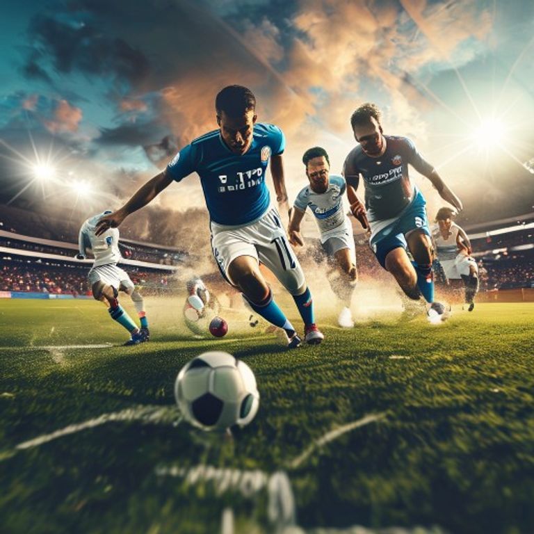 Zenit — Gimnasia La Plata: previa y pronóstico del partido amistoso en 2026