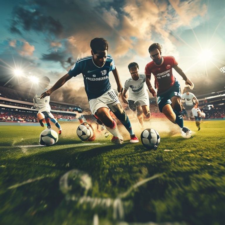 Häcken — Djurgården: previa y pronóstico para el partido de la undécima jornada del campeonato de Suecia temporada 2026