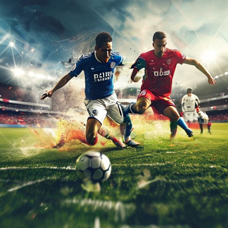 Häcken — Djurgården: previo y pronóstico para el partido de la undécima jornada del campeonato de Suecia de la temporada 2026