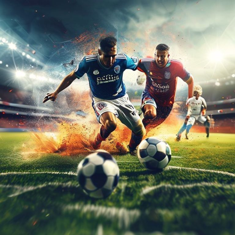 Häcken vs Djurgården: previo y pronóstico para el partido de la undécima jornada del campeonato de Suecia de la temporada 2026