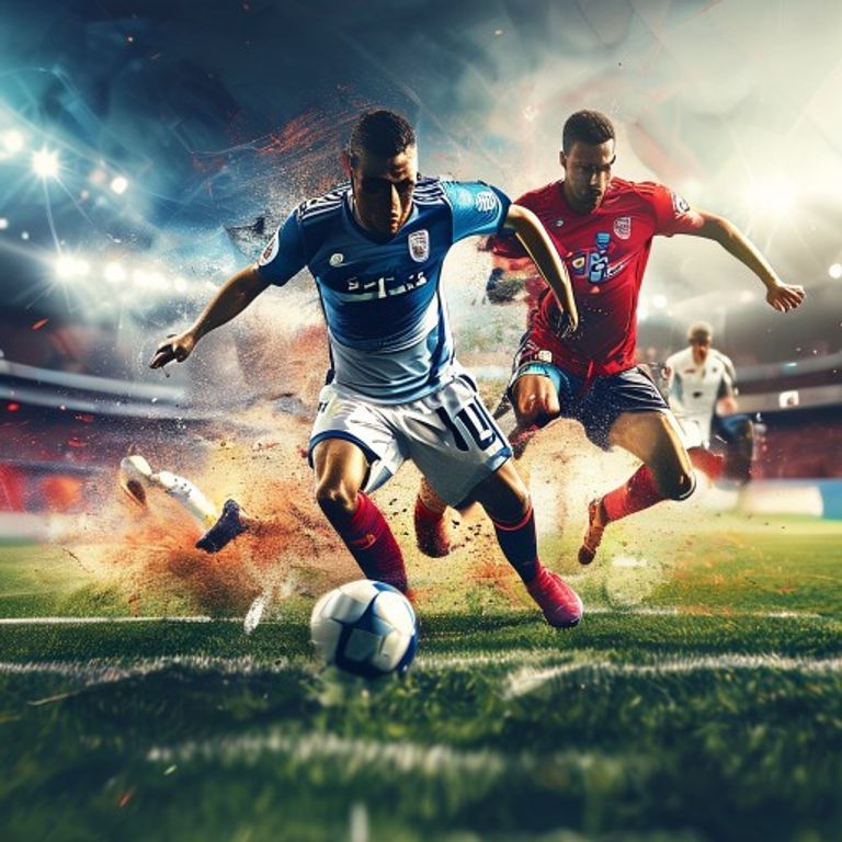 Zenit — Neftchi Fergana: previsión y pronóstico para el partido amistoso en 2026