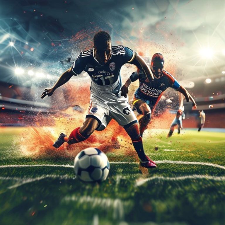Previsiones de los partidos amistosos de los clubes del 15 de julio de 2026