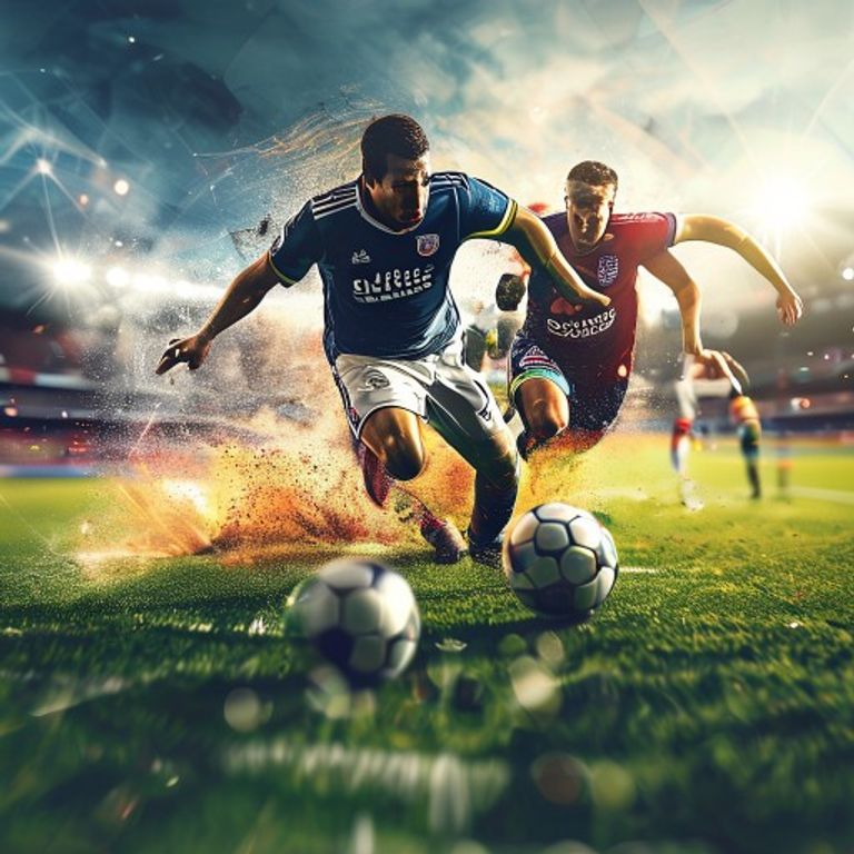 Mjällby — AIK: previsión y pronóstico para el partido de la duodécima jornada del campeonato de Suecia temporada 2026