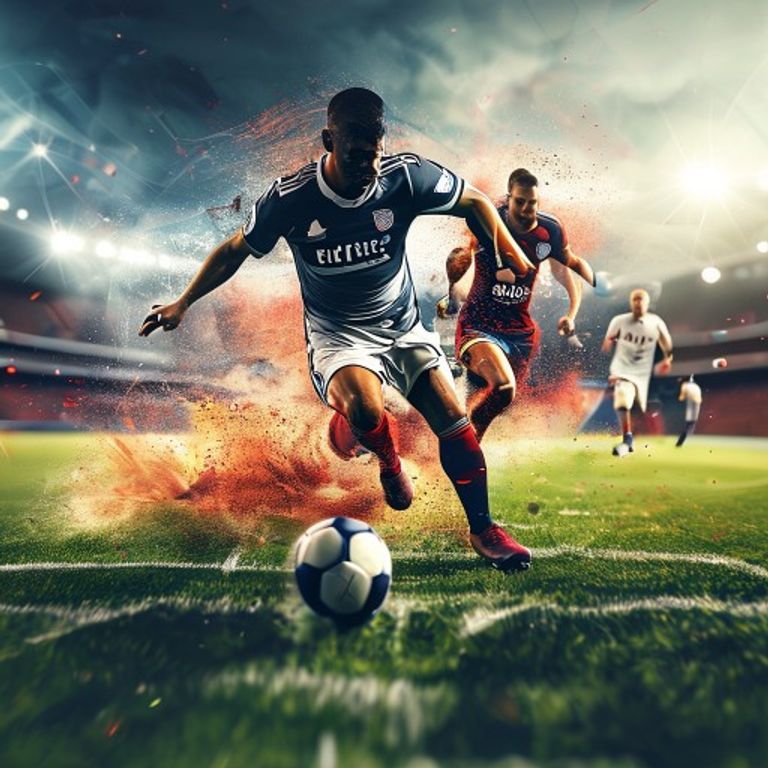 Ufa — Leningradets: previsión y pronóstico para el partido de la primera ronda de la Primera Liga de la temporada 2026/27