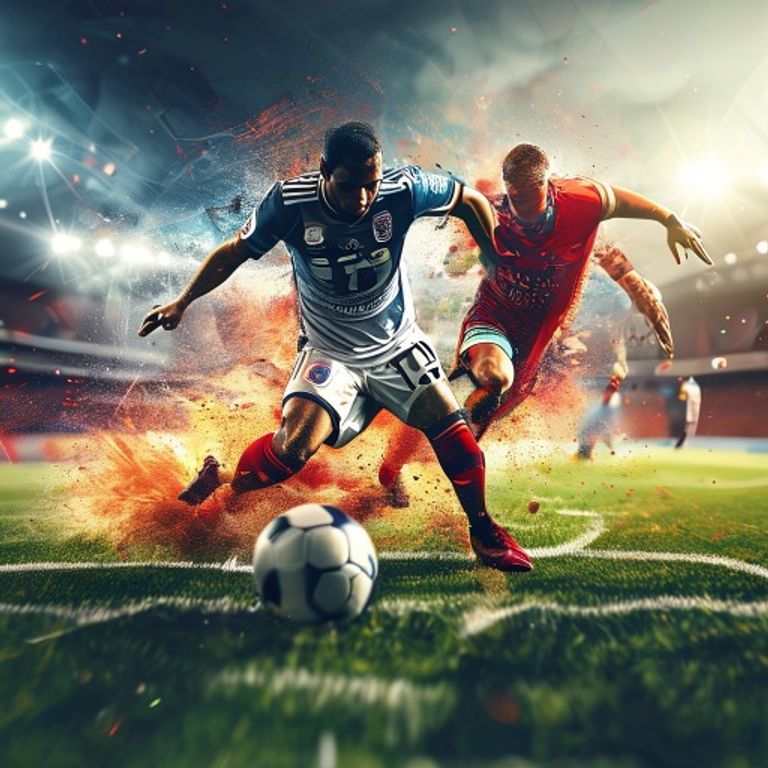 París Nizhni Nóvgorod — Rotor: previsión y pronóstico para el partido de la primera ronda de la Primera Liga de la temporada 2026/27