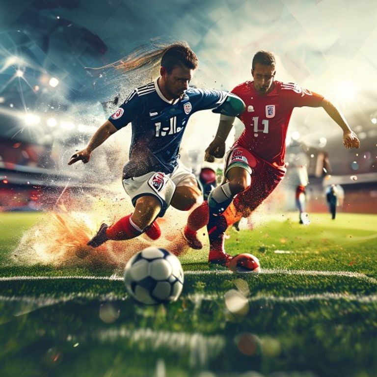 Tromsø — Vålerenga: previsor y pronóstico para el partido de la decimotercera ronda del campeonato de Noruega de la temporada 2026