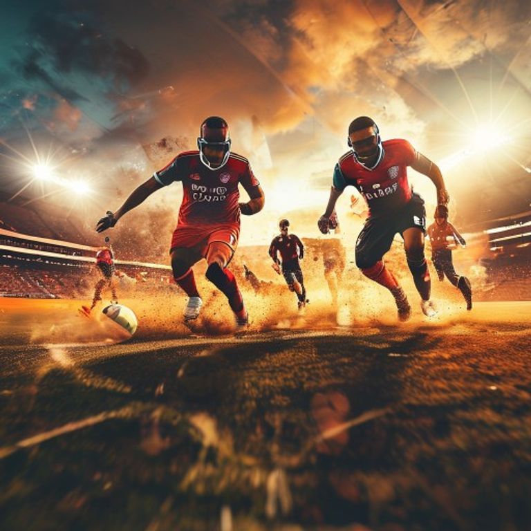 Marsashlock — Pyunik: previa y pronóstico para el primer partido de la primera ronda de clasificación de la Liga de Conferencias de la temporada 2026/27