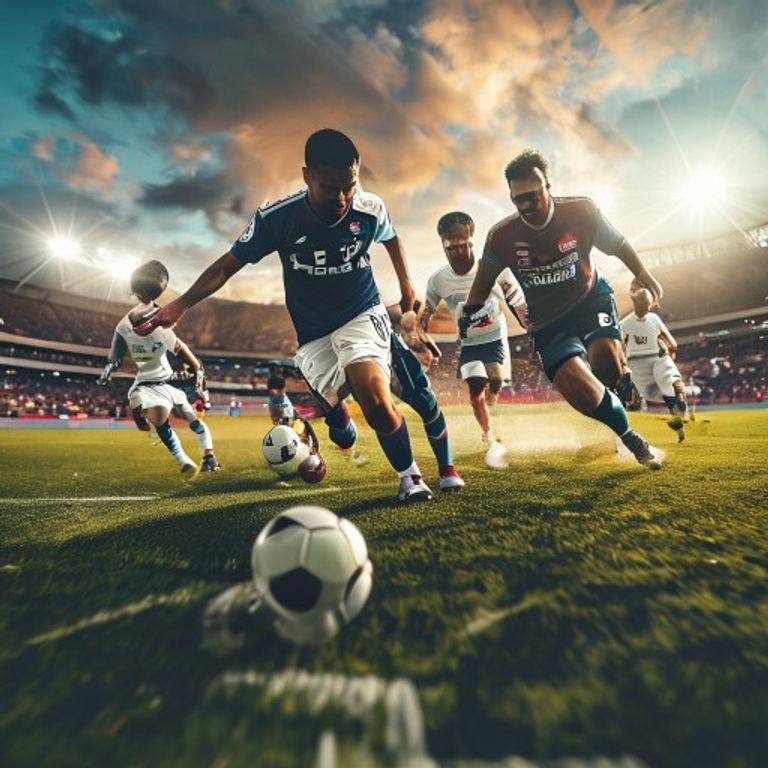Neftikhimik — Velez Moscú: previo y pronóstico para el partido de la primera ronda de la Primera Liga de la temporada 2026/2027