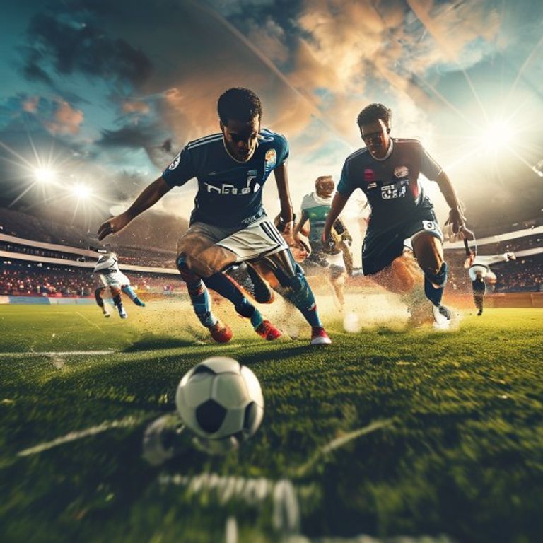 Ufa — Leningradets: previa y pronóstico del partido de la primera ronda de la Primera Liga de la temporada 2026/27