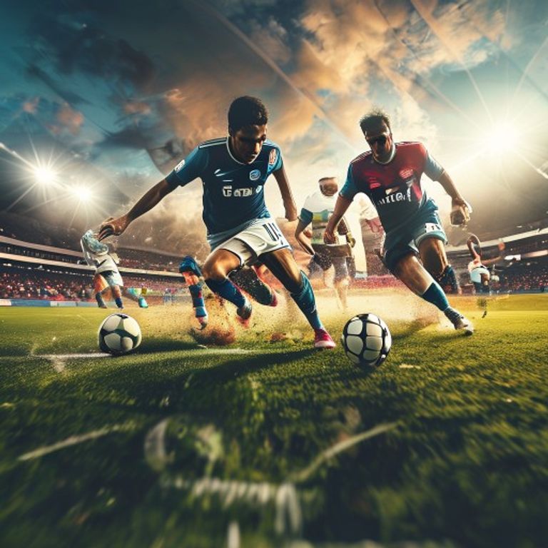 Shinnik — PFC Sochi: Previa y Pronóstico para el partido de la primera ronda de la Primera Liga de la temporada 2026/27