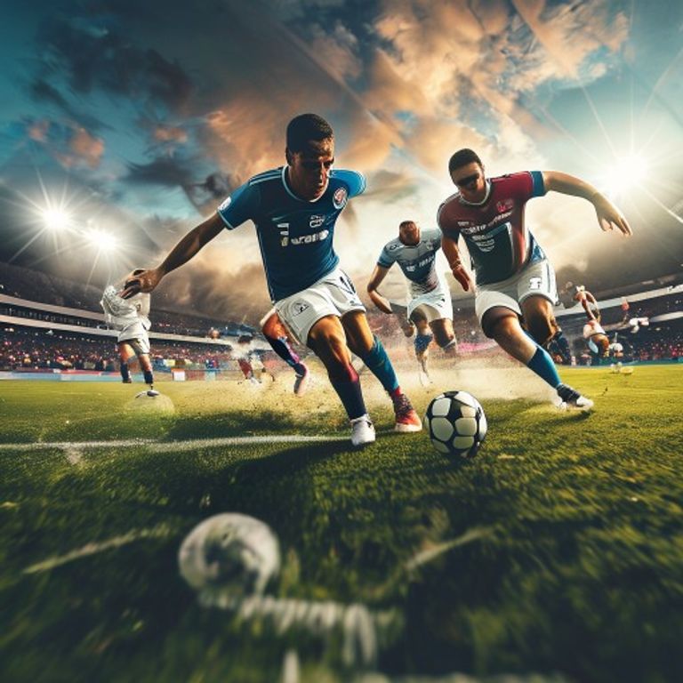 Sarpsborg 08 vs Viking: Previa y Pronóstico para el partido de la decimotercera jornada del campeonato de Noruega temporada 2026