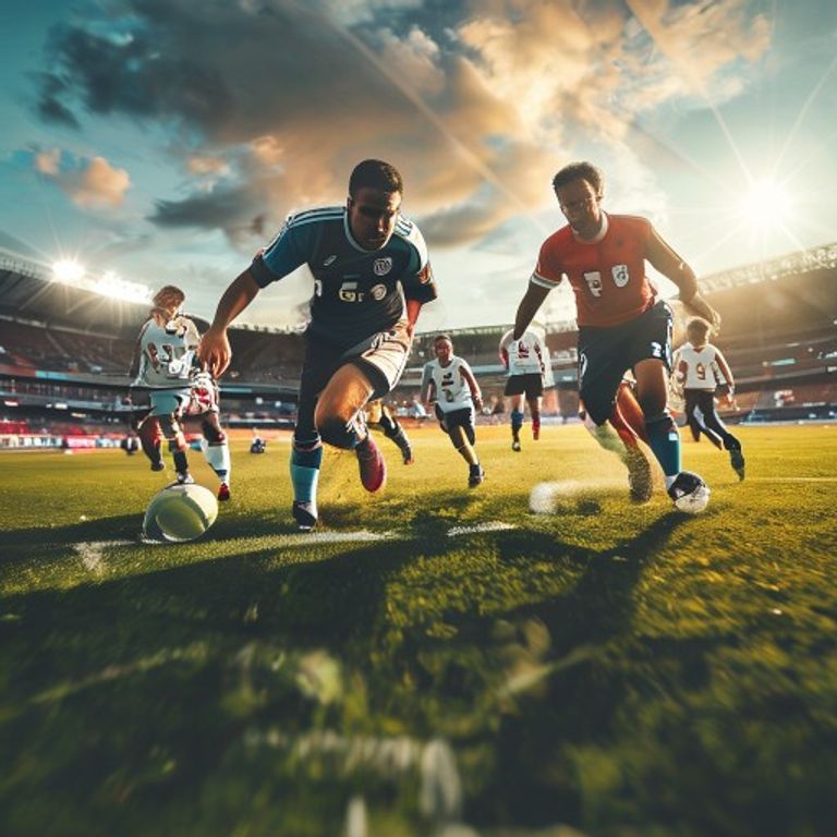 Gomel — Neman: previa y pronóstico para el partido de la decimoquinta jornada del campeonato de Bielorrusia de la temporada 2026