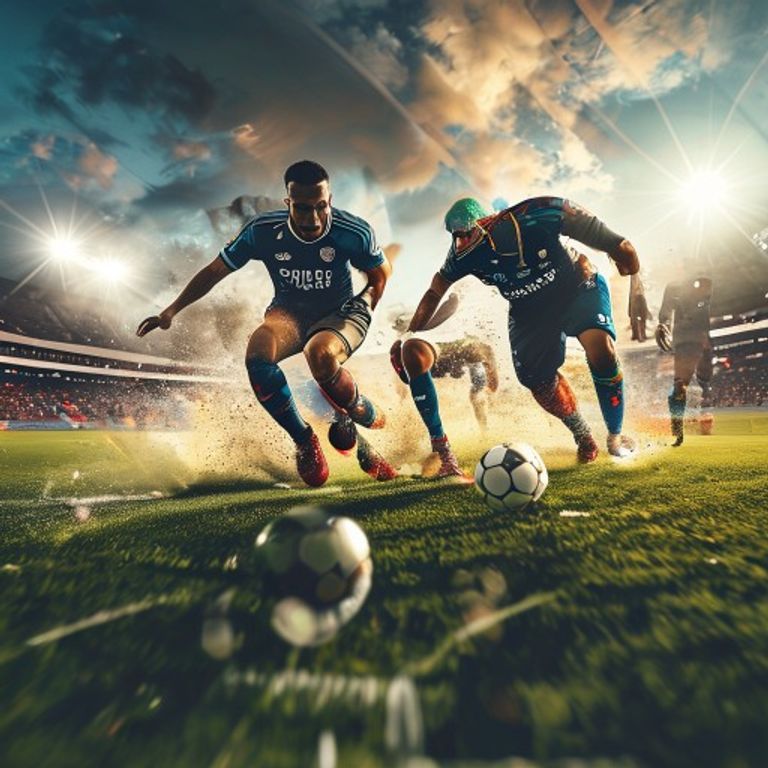 Volga Uliánovsk — Yenisey: previa y predicción para el partido de la primera ronda de la Primera Liga de la temporada 2026/27