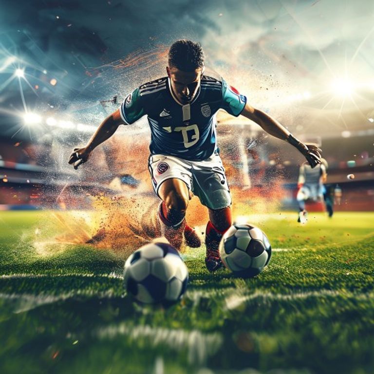 Brann — IK Start: previo y pronóstico para el partido de la decimotercera ronda del campeonato de Noruega temporada 2026
