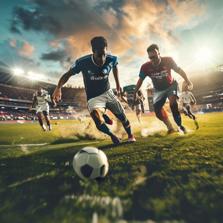 Brommapojkarna — Sirius: previa y pronóstico para el partido de la duodécima jornada del campeonato de Suecia de la temporada 2026