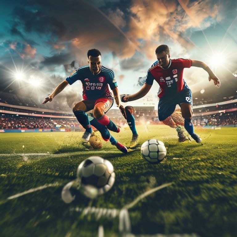 Astana — Aktobe: previa y predicción para el partido de la decimoséptima jornada del campeonato de Kazajistán de la temporada 2026