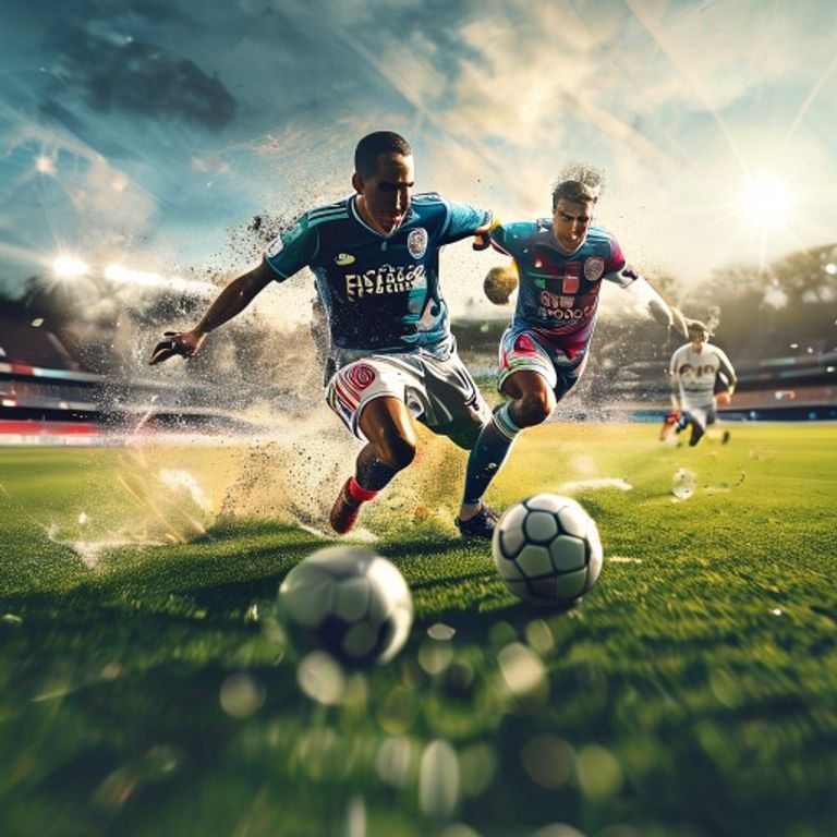 Malmö — Göteborg: previsión y pronóstico para el partido de la duodécima jornada del campeonato de Suecia de la temporada 2026