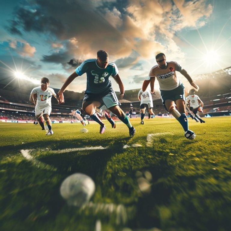 Örgryte — Häcken: previa y pronóstico para el partido de la duodécima jornada del campeonato de Suecia de la temporada 2026
