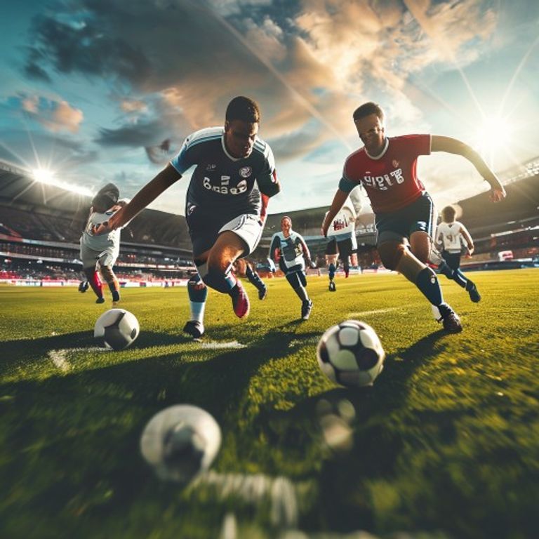 Mjällby — AIK: previa y pronóstico para el partido de la duodécima jornada del campeonato de Suecia de la temporada 2026
