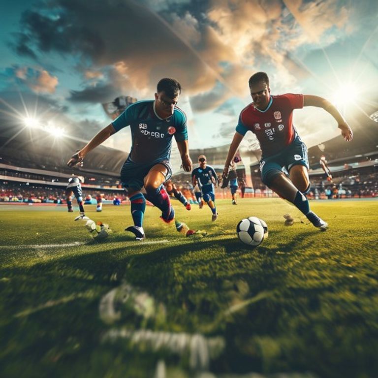 Caspian Aktau — Ordabasy: previa y pronóstico para el partido de la decimoséptima jornada del campeonato de Kazajistán de la temporada 2026
