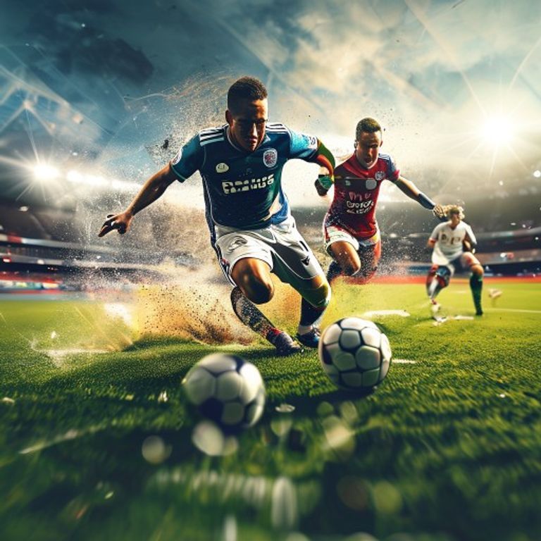 Örgryte — Häcken: previo y pronóstico para el partido de la duodécima jornada del campeonato de Suecia temporada 2026
