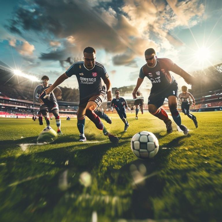 Djurgården — Halmstad: previa y pronóstico para el partido de la duodécima jornada del campeonato de Suecia temporada 2026