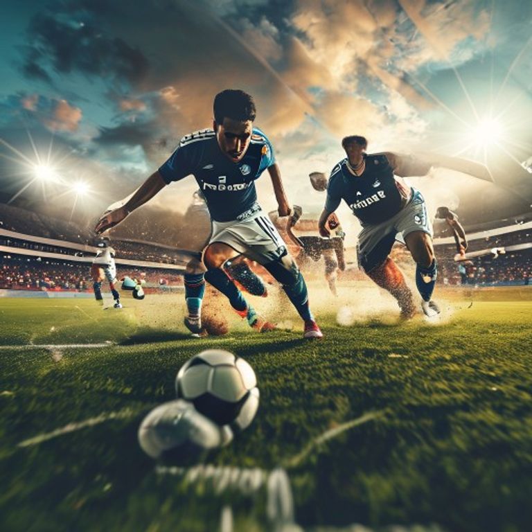 Sparks de Kostromá — KAMAZ: Vista previa y pronóstico del partido de la primera ronda de la Liga Primera temporada 2026/27