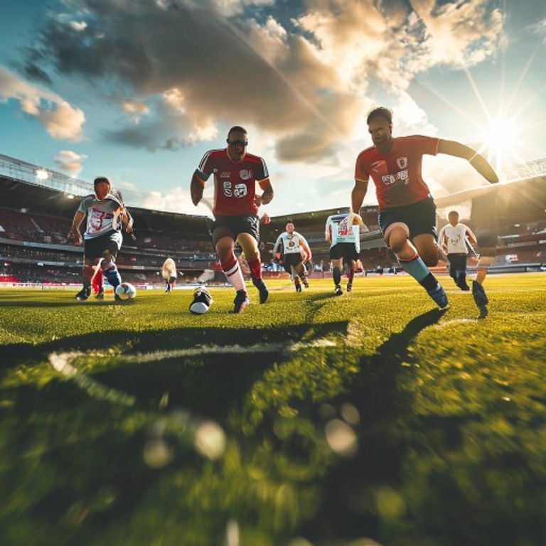 Malmö — Gotemburgo: previa y pronóstico para el partido de la duodécima jornada del campeonato de Suecia de la temporada 2026