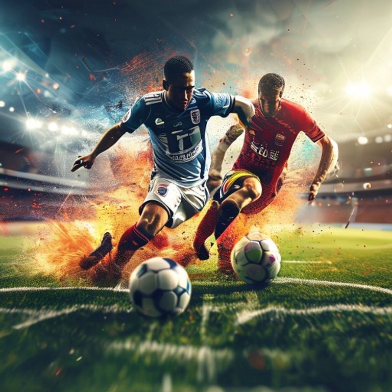 Shinnik — PFC Sochi: Previo y Pronóstico del Partido de la Primera Liga de la Temporada 2026/27