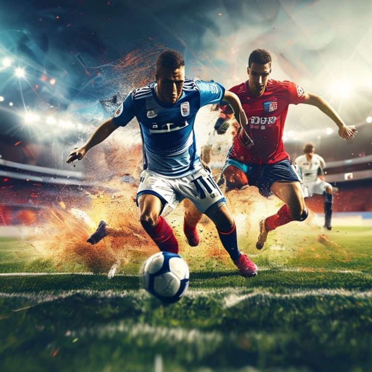 Zenit — Estrella Roja: previo y pronóstico para el partido amistoso en 2026