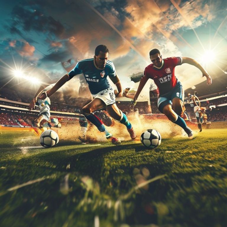 Riga FC — Ararat-Armenia: previa y pronóstico para el partido de vuelta de la primera ronda de clasificación de la Liga de Campeones de la temporada 2026/27