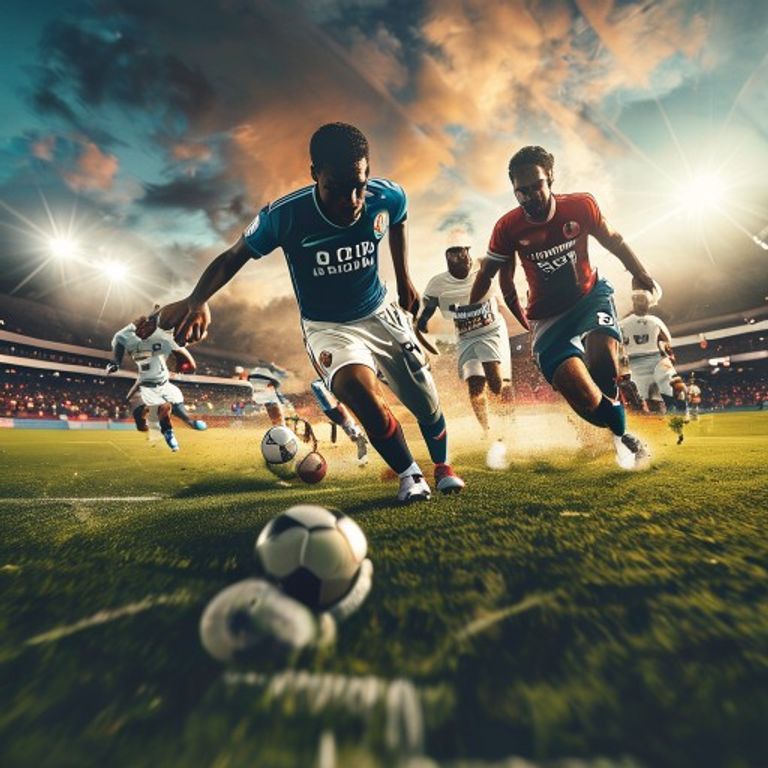TNS — Sabah Masazyr: previa y pronóstico para el partido de vuelta de la primera ronda de clasificación de la Liga de Campeones de la temporada 2026/27