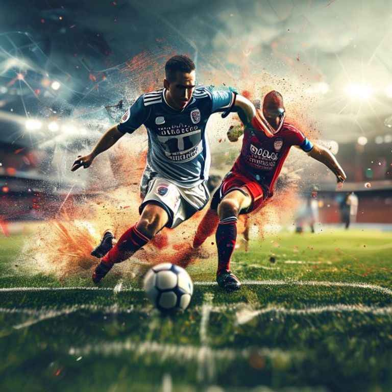 Volga Uliánovsk — Yenisey: previsión y pronóstico para el partido de la primera ronda de la Liga Primera de la temporada 2026/27