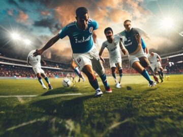Universitatea Cluj — Dinamo Kiev: previa y pronóstico para el partido de vuelta de la primera ronda de clasificación de la Liga Europa 2026/27