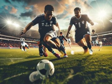 Pyunik — Marsaxlokk: previa y pronóstico para el partido de vuelta de la primera ronda de clasificación de la Liga de Conferencias de la temporada 2026/27