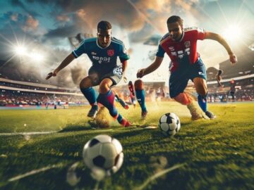 Elimay Semey — Alashkert: previa y pronóstico para el partido de vuelta de la primera ronda de clasificación de la Liga de Conferencias de la temporada 2026/27