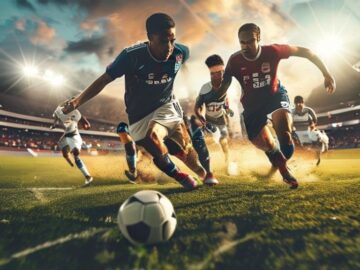 Vestri — Karabakh Agdam: previa y pronóstico para el partido de vuelta de la primera ronda de clasificación de la Liga Europa temporada 2026/27
