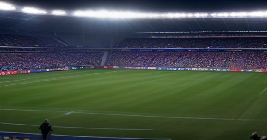 Rubin – Orenburg: previa y pronóstico para el partido de la tercera jornada del campeonato de Rusia temporada 2026/27