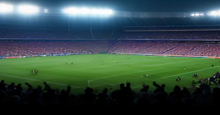 Pyunik – Debrece: previo y pronóstico para el partido de vuelta de la segunda ronda de clasificación de la Liga de Conferencias de la temporada 2026/27