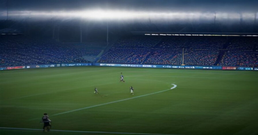 Tobol Kostanay – Panevėžis: Previa y pronóstico para el partido de vuelta de la segunda ronda de clasificación de la Liga Europa Conferencia 2026/27