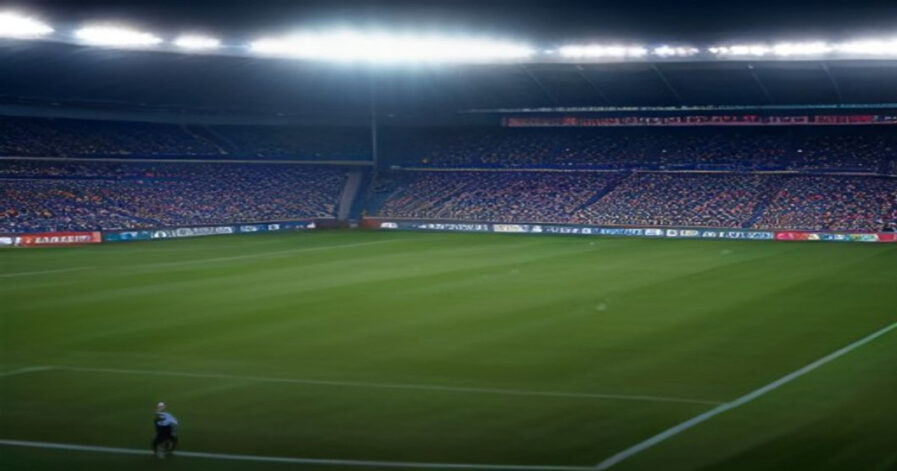 Žalgiris – Dinamo Tbilisi: Previa y pronóstico para el partido de vuelta de la segunda ronda de clasificación de la Liga de Conferencias 2026/27