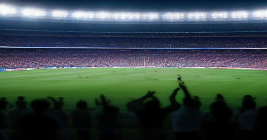 CSKA Sofía – Qarabağ Agdam: previo y predicción para el partido de vuelta en la segunda ronda de clasificación de la Liga Europa 2026/27