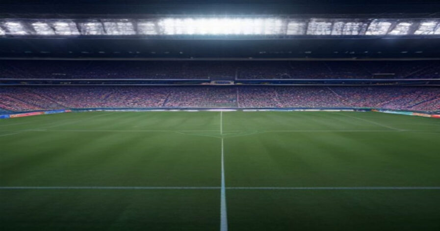 Benfica – San Galeno: previo y pronóstico para el partido de vuelta de la segunda ronda de clasificación de la Liga Europa de la temporada 2026/27