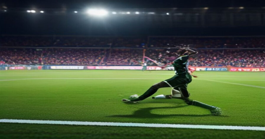 Gante – LNZ Cherkasy: previa y pronóstico para el partido de vuelta de la segunda ronda de clasificación de la Liga de Conferencias de la temporada 2026/27
