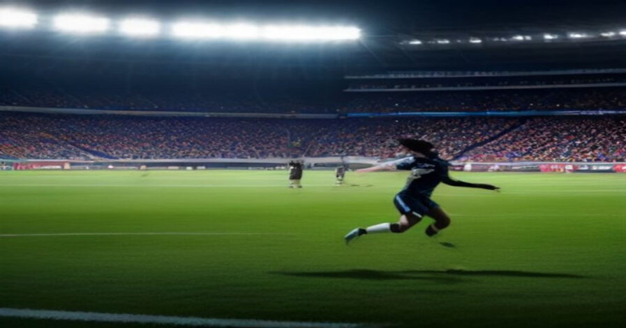 Häcken – AIK: previa y pronóstico para el partido de la decimocuarta jornada del campeonato de Suecia temporada 2026